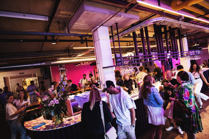 Evenement-Karma-Kebab