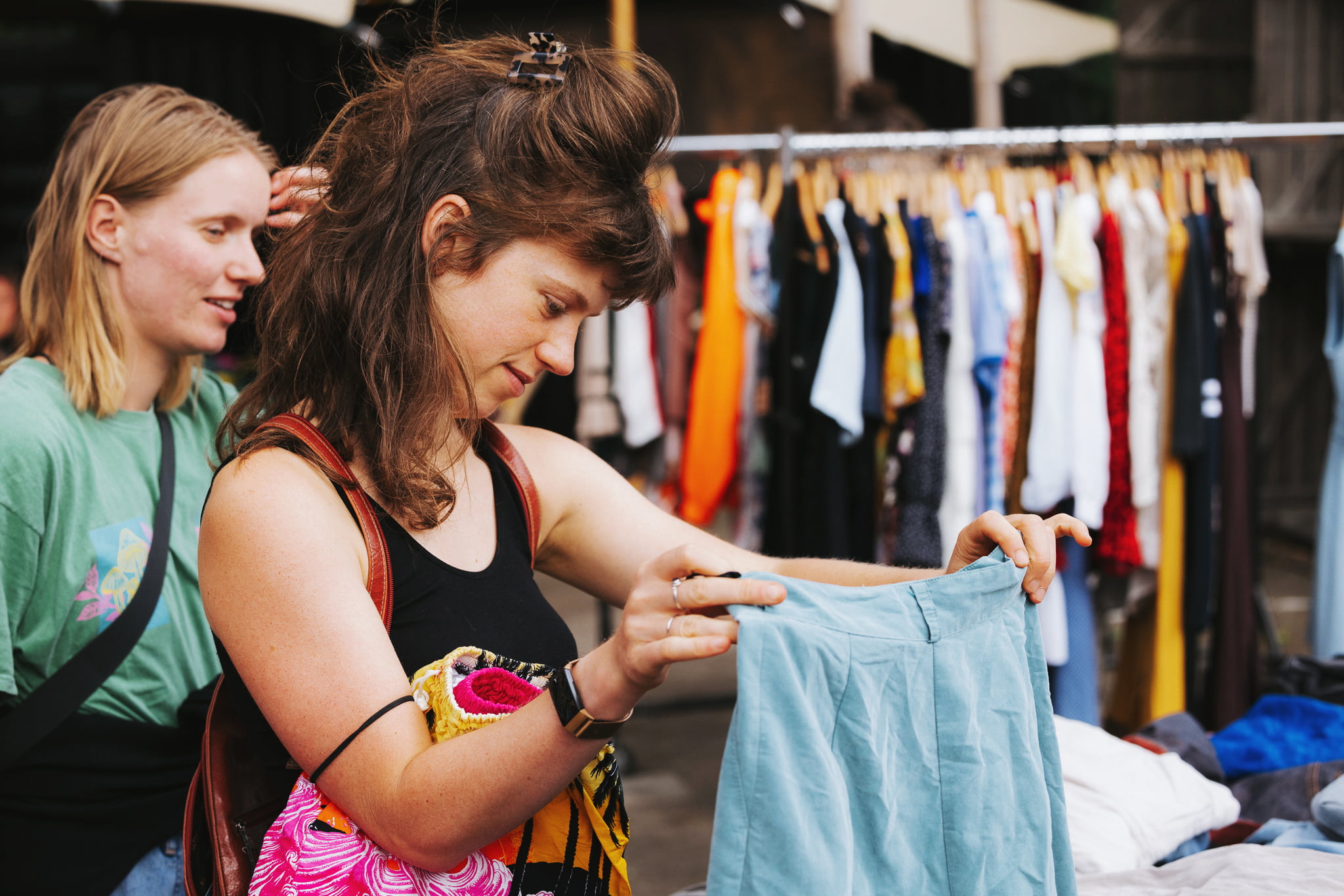 Karma-Kabab-16-07-2023-045-by-Marty-Marn