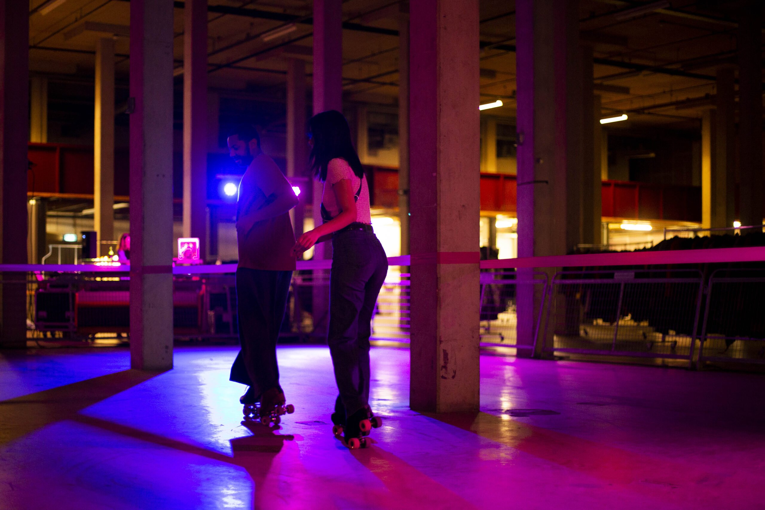 karmakebabxrollerdisco-10