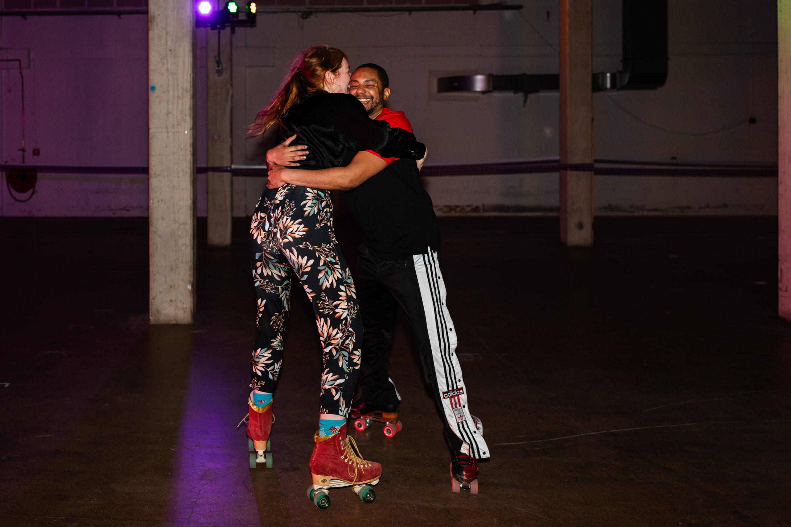 2024_03_14_FEMTE photography_Karma Kebab-4