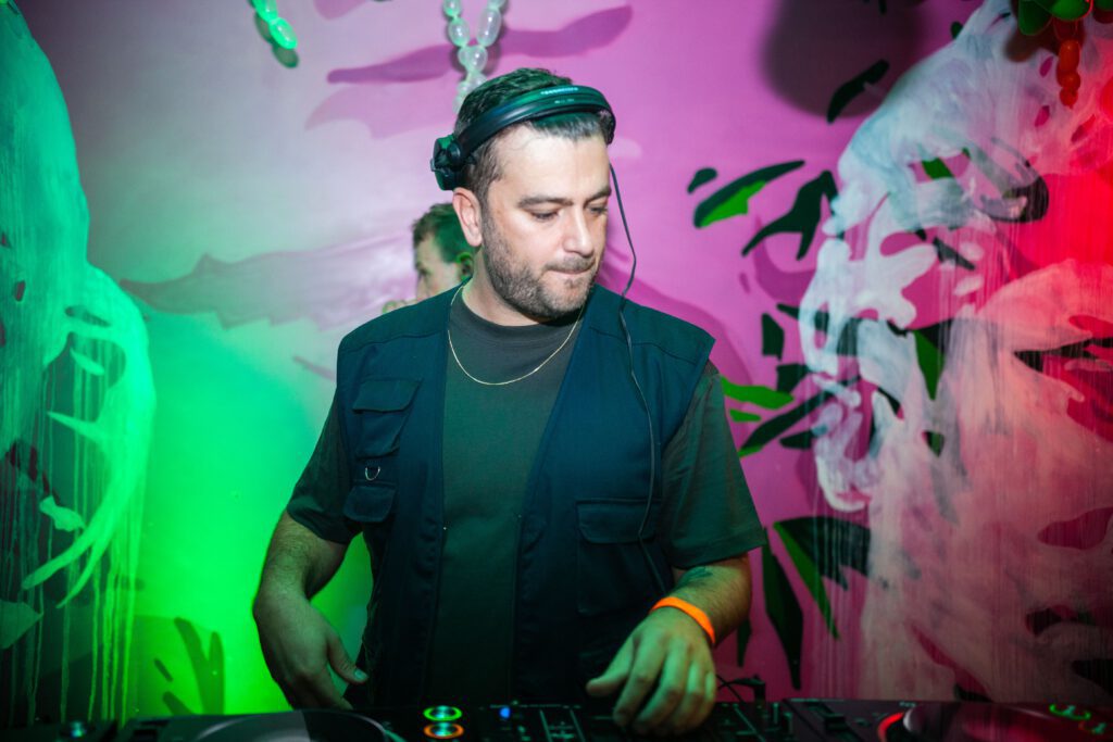 IMG_8104-min-1024x683