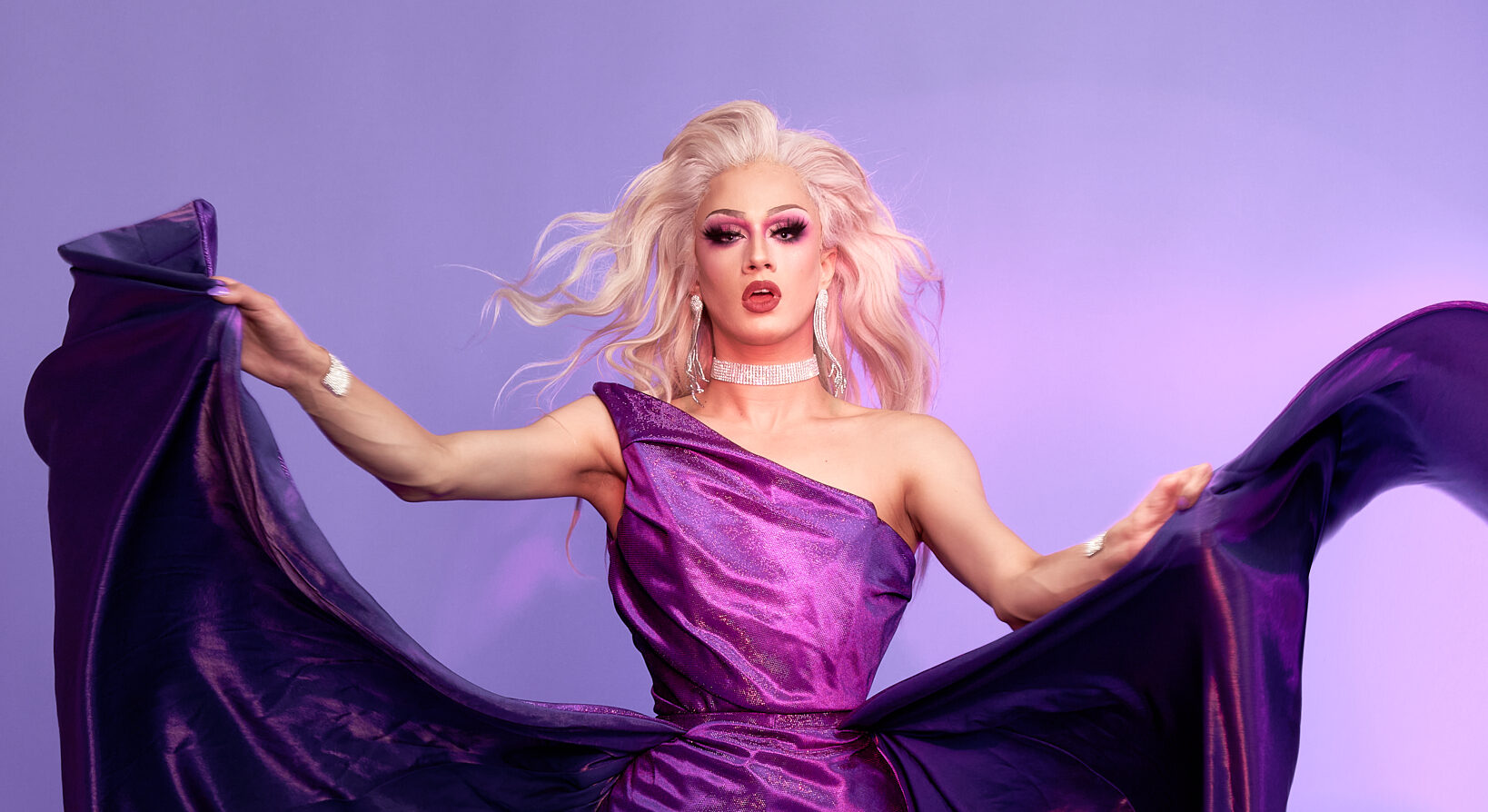 PRESS - Reggy B 3 (2)