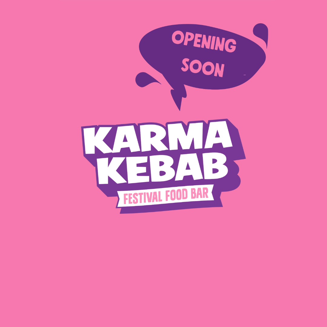Karma Kebab