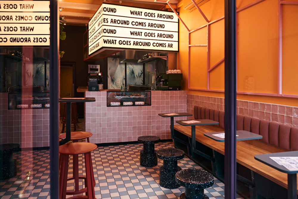 Restaurant-Amsterdam-Karma-Kebab