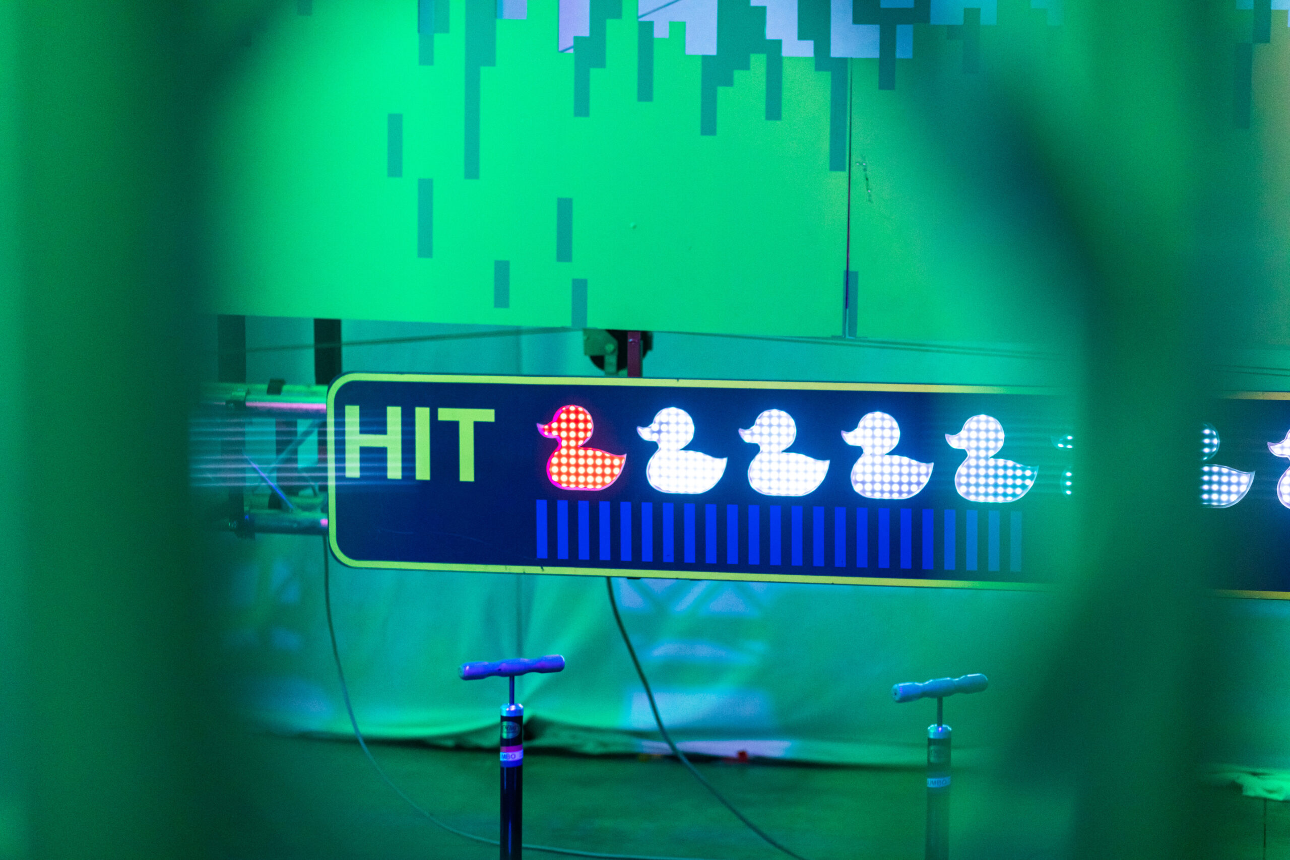 JWU_2022-11-13_Funbeach_XXLGAMES-7