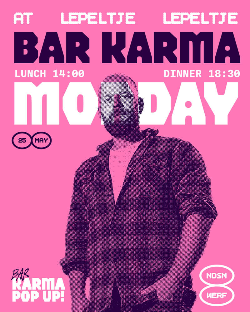 Bar-Karma-Lepeljte-Lepeltje