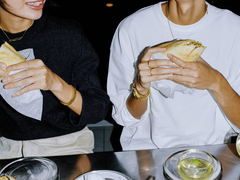 Big-Table-Energy-Karma-Kebab